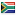 lastminutegolf.co.za hosted country